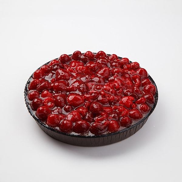 Тарт «Berry» (0,800 кг)